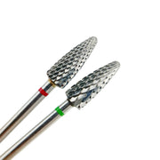 Карбідний фрезер для цвяхів TOUCH