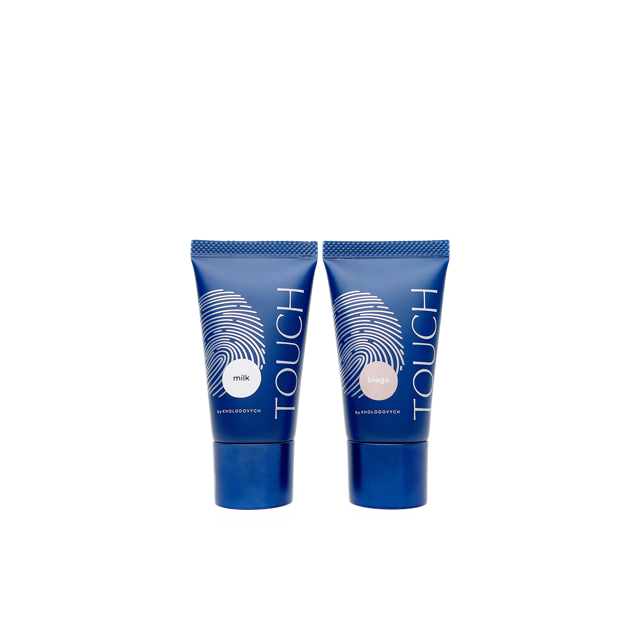Polygel 30 ml