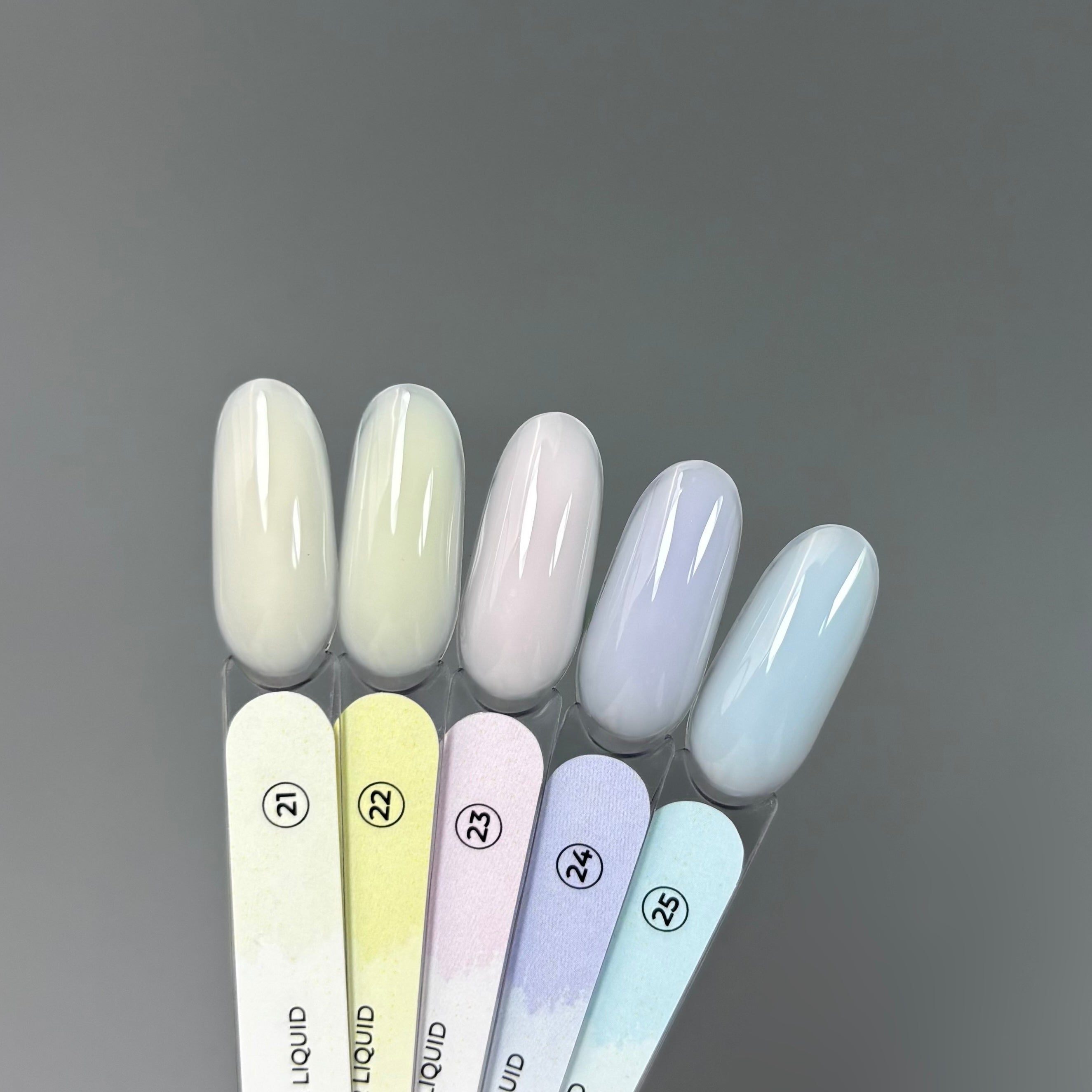 Рідина для кондиціонування 15 мл