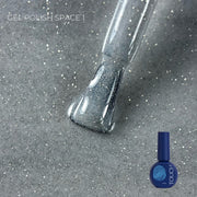 Space gel polish  9ml