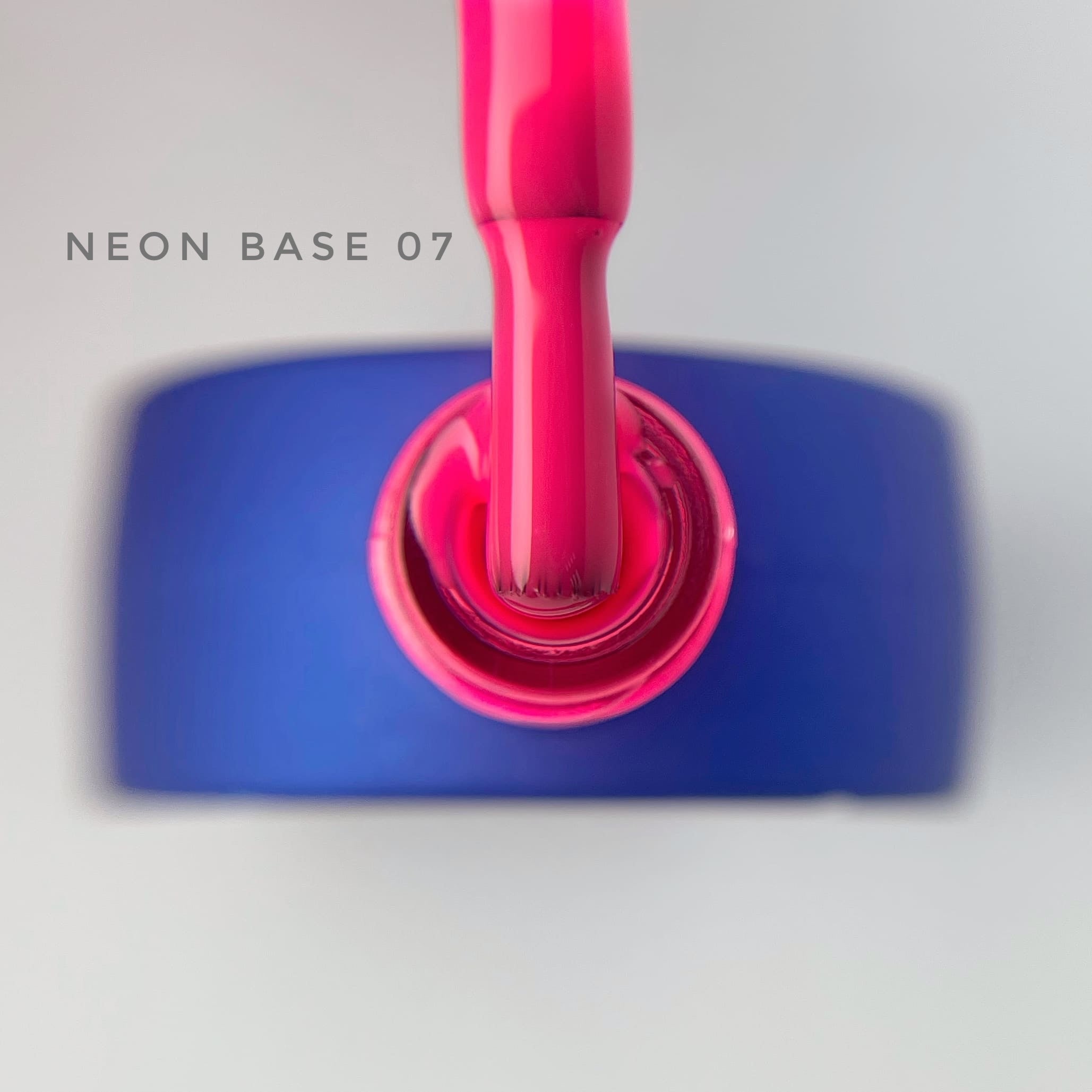Neon Base 13ml