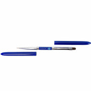 TOUCH Doppelseitiger Nagelgelpinsel