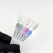 Cover base Perla 13ml