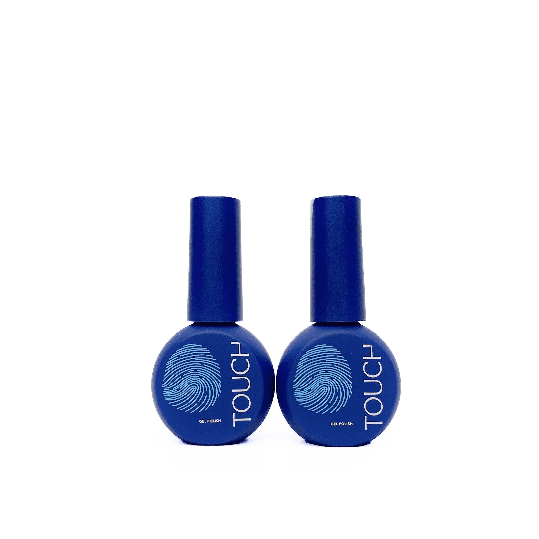 Space gel polish  9ml