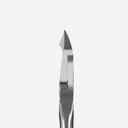 STALEKS Сuticle nippers CLASSIC 10 6 mm