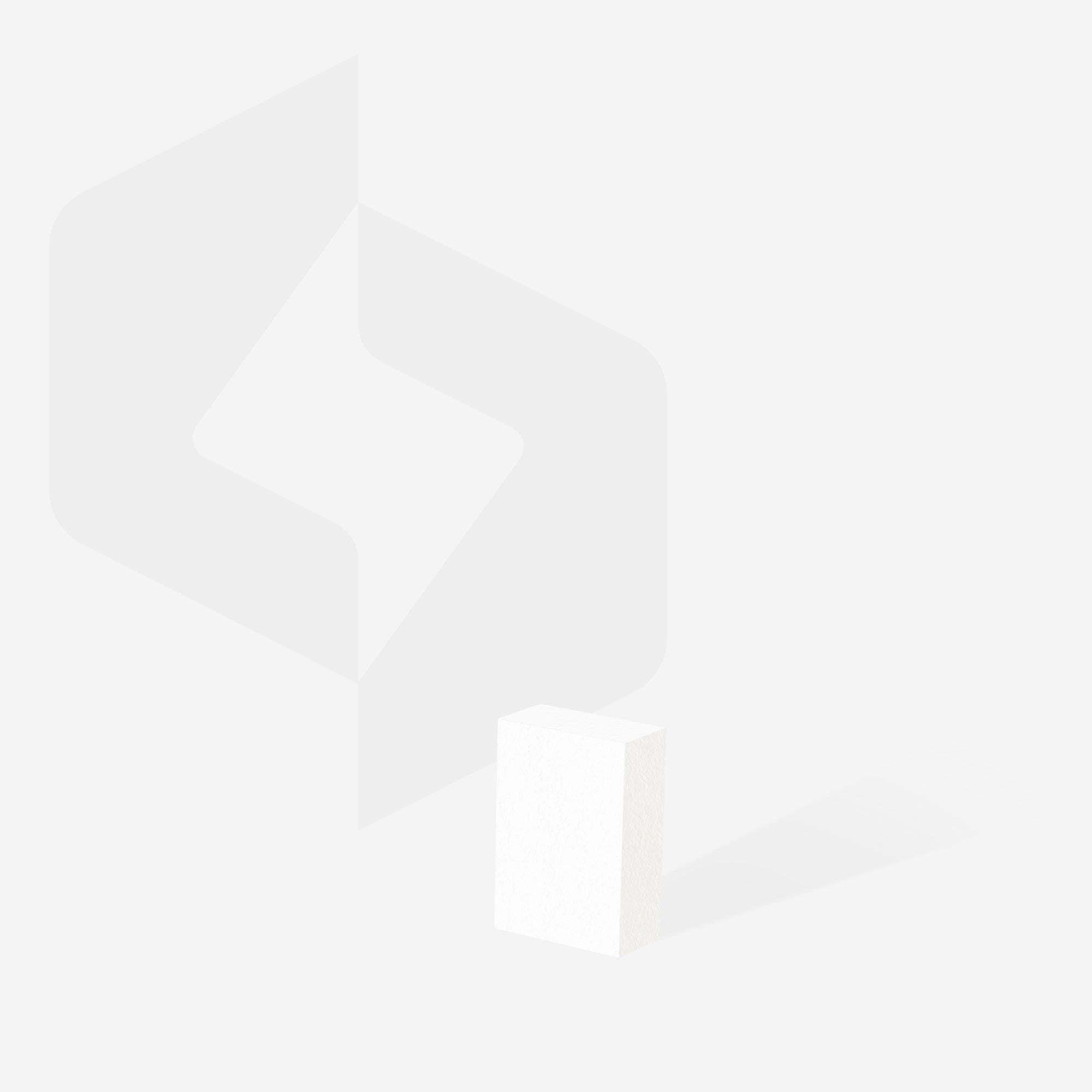 STALEKS Grinding buff rectangular mini EXPERT 51 100/180 grit (50 pcs)