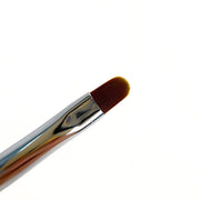 TOUCH Brush Gel Nail (5mm)