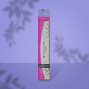 STALEKS Crescent mineral nail file EXPERT 40 100/180 grit
