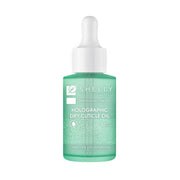 Nagelpflegeöl für trockene Nagelhaut – 30 ml