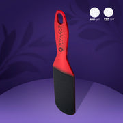 STALEKS Plastic foot file EXPERT 10 TYPE 2 80/120 grit