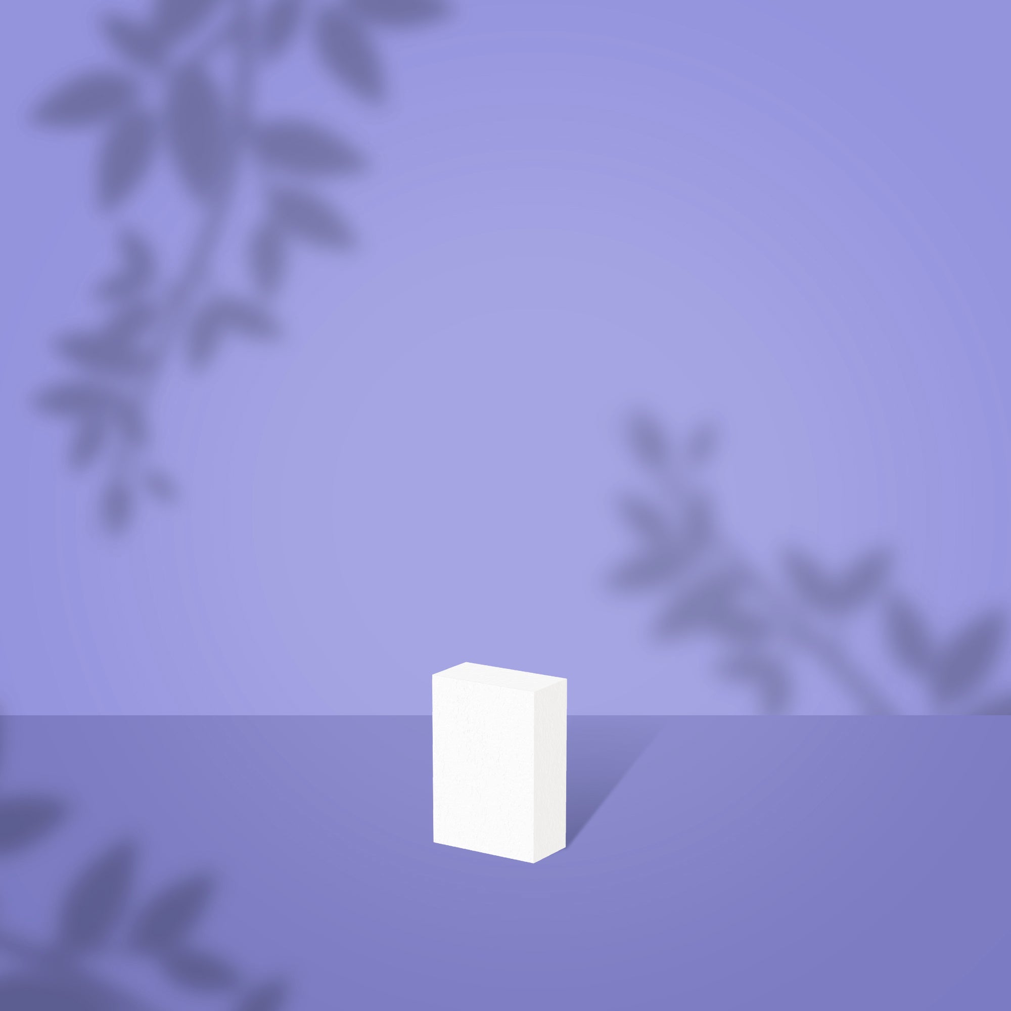 STALEKS Grinding buff rectangular mini EXPERT 51 100/180 grit (50 pcs)