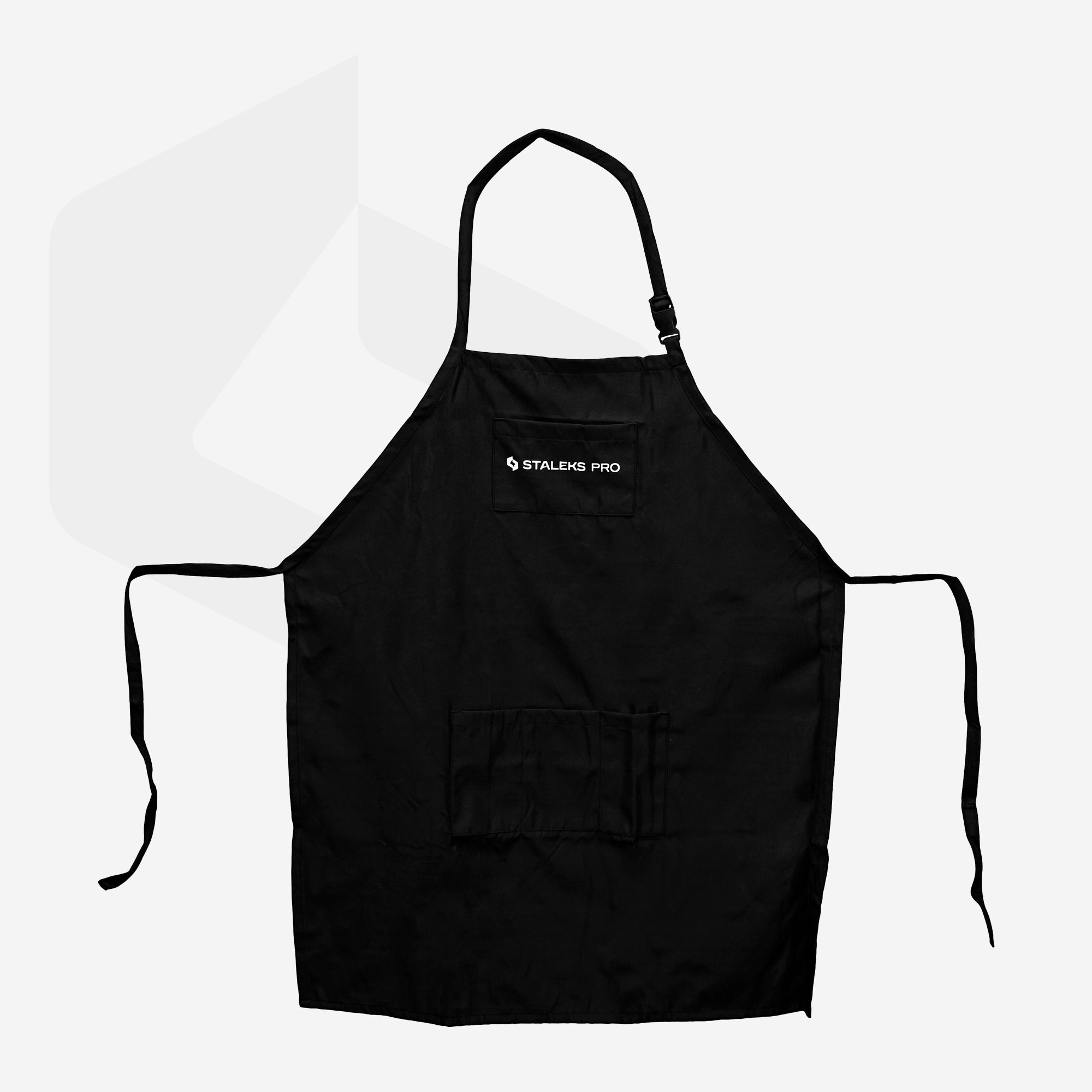 STALEKS Apron Staleks Pro