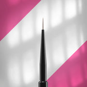 STALEKS Brush-liner EXPERT width 1 mm/length 7 mm