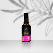 Scinie regenerating skin oil 30 ml