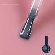TOUCH Cover top 13ml