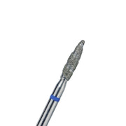 TOUCH diamond Tornado nail drill bit 021