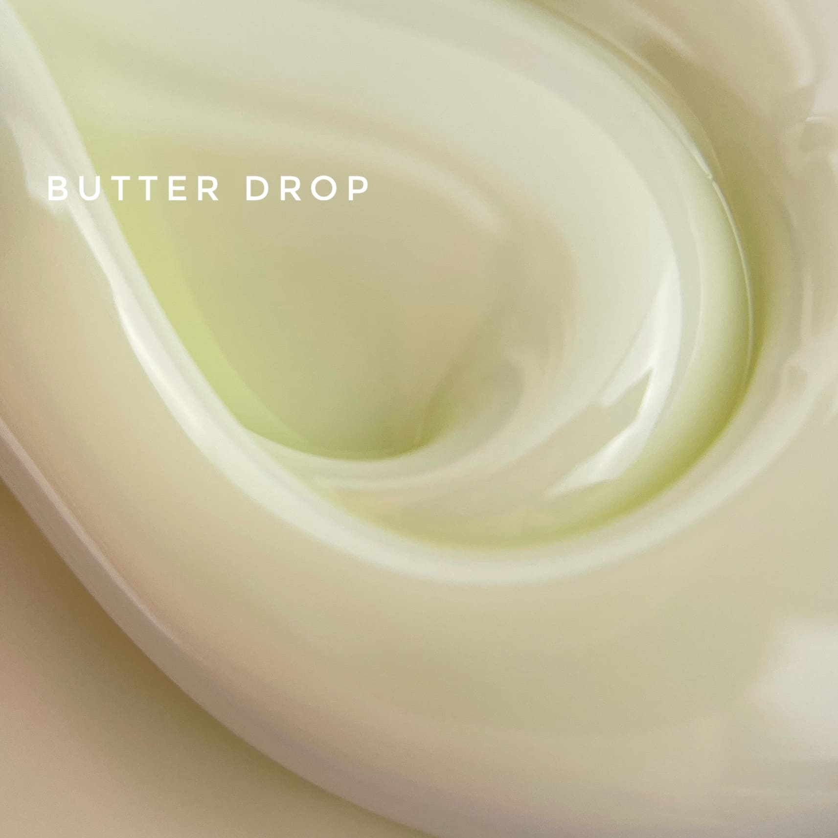 Bilder Gel Melt Butter