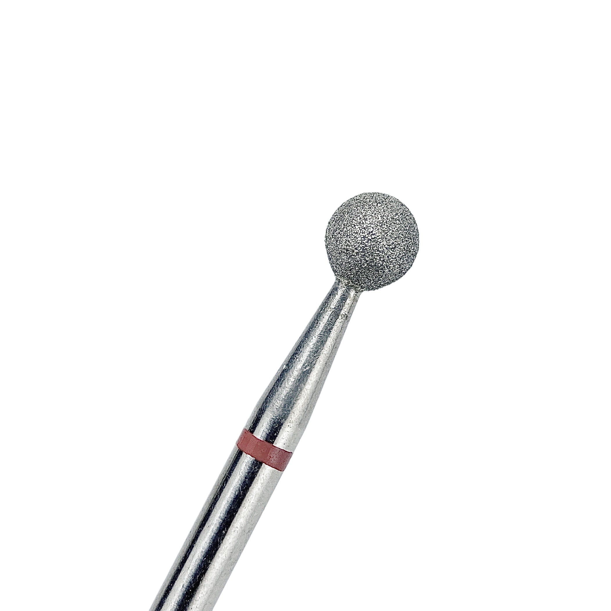 TOUCH diamond Ball nail drill bit