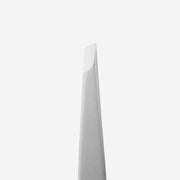 STALEKS Eyebrow tweezers EXPERT 61 TYPE 4 (narrow beveled)
