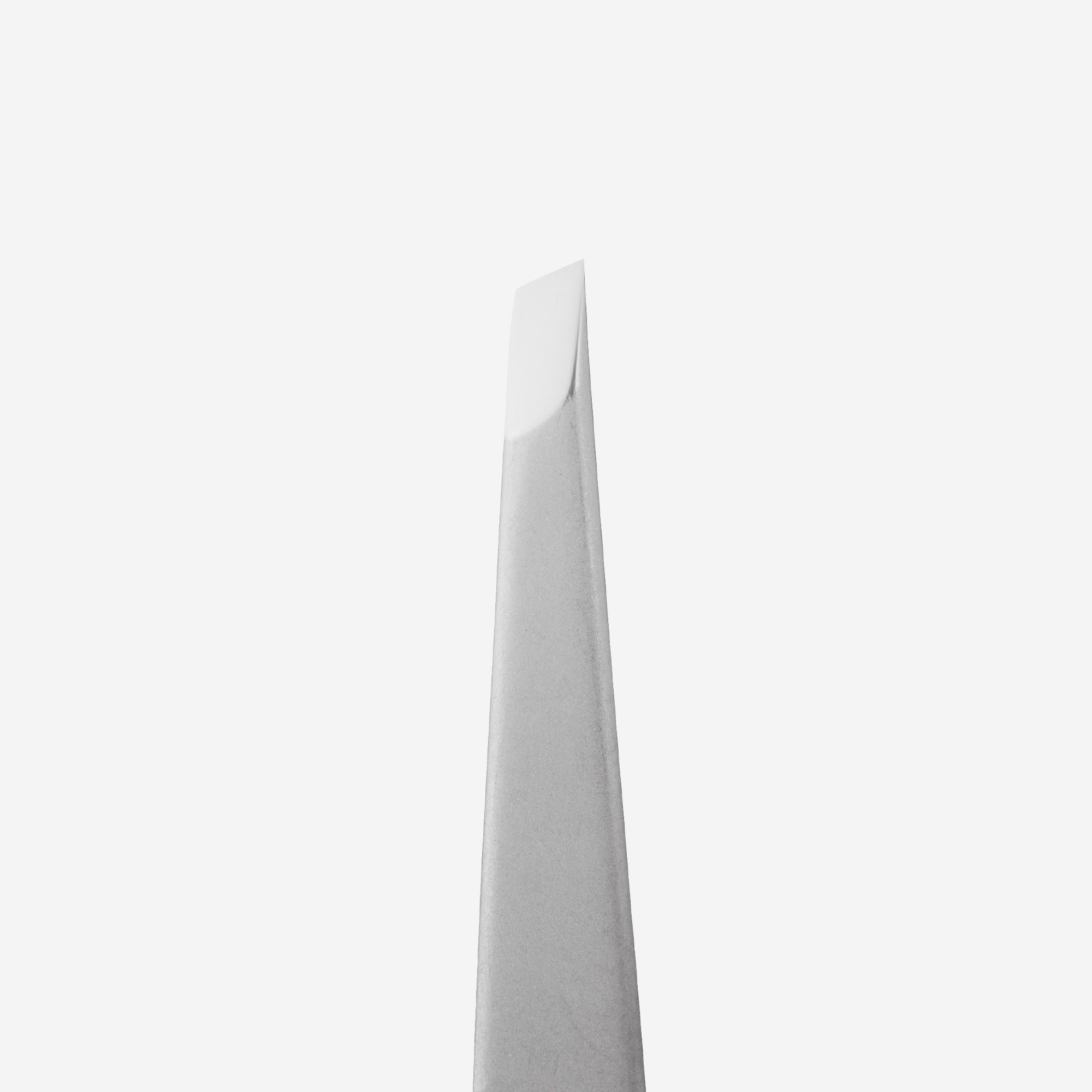 STALEKS Eyebrow tweezers EXPERT 61 TYPE 4 (narrow beveled)