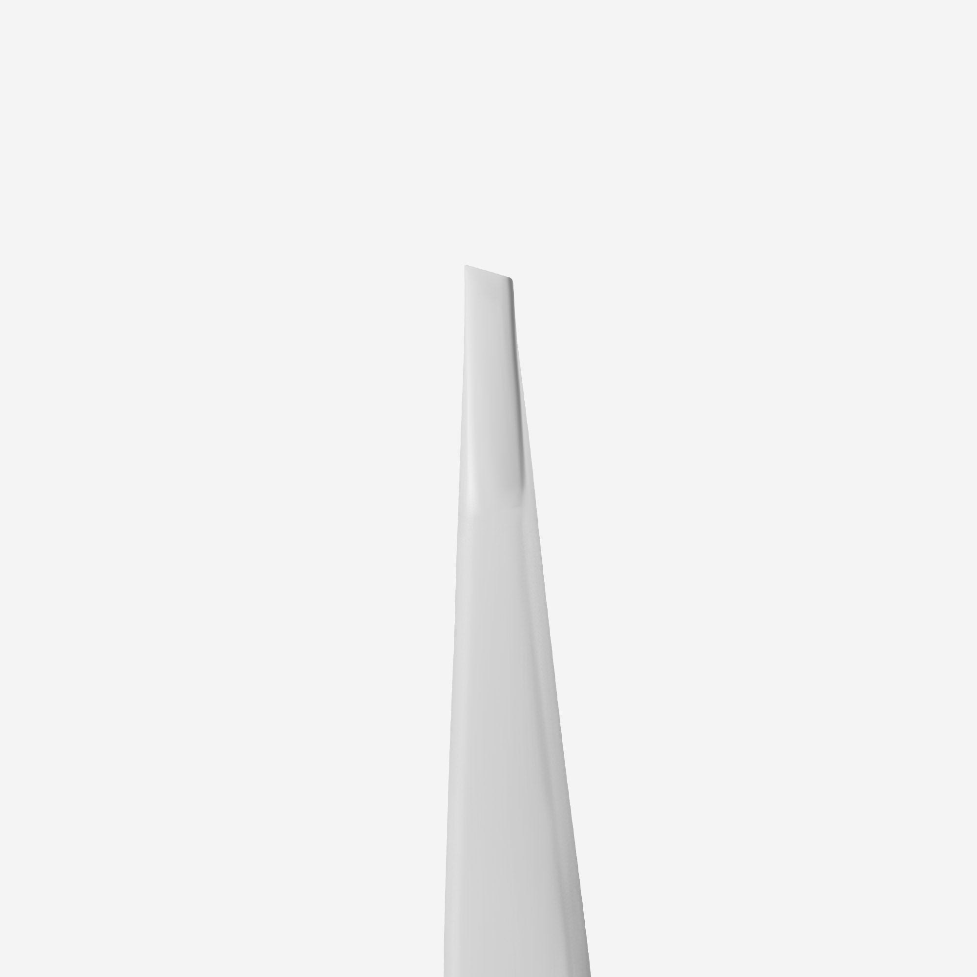 STALEKS Eyebrow tweezers EXPERT 10 TYPE 4 (narrow beveled)