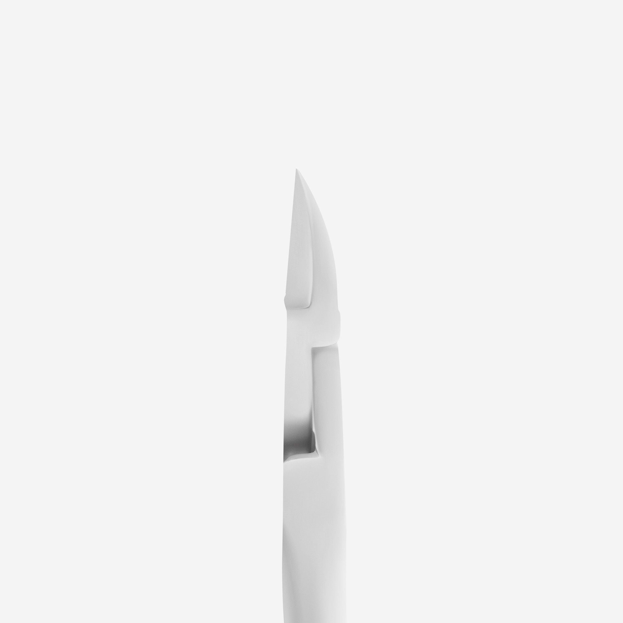 Professional nail nippers EXPERT 60 12 mm