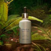 STALEKS Keratolytic treat.s 50 ml