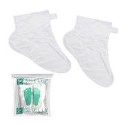 Pediküre-Socke 40g