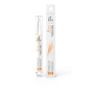 Nagel- und Nagelhautöl mit Grapefruitextrakt und Vitamin A – 3 ml